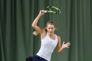 Lilly Düffert 1785 - Kai Lund Winterturnier